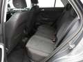 Volkswagen T-Roc Style 1.5TSI DSG / IQ.Drive, AHK, LED, RFK Grau - thumbnail 17