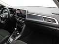 Volkswagen T-Roc Style 1.5TSI DSG / IQ.Drive, AHK, LED, RFK Grau - thumbnail 16