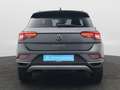 Volkswagen T-Roc Style 1.5TSI DSG / IQ.Drive, AHK, LED, RFK Grau - thumbnail 7