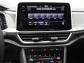 Volkswagen T-Roc Style 1.5TSI DSG / IQ.Drive, AHK, LED, RFK Grau - thumbnail 14