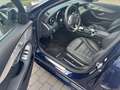 Mercedes-Benz C 400 C -Klasse T-Modell C 400 T 4Matic AMG Blue - thumbnail 14