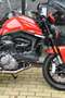 Ducati Monster 937 + ***MOTO VERTE*** Rood - thumbnail 4