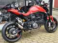 Ducati Monster 937 + ***MOTO VERTE*** Rouge - thumbnail 3