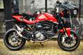Ducati Monster 937 + ***MOTO VERTE*** Rouge - thumbnail 2