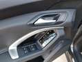 Audi Q5 SUV TDI quattro 150 kW Grau - thumbnail 10