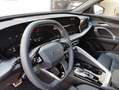 Audi Q5 SUV TDI quattro 150 kW Grau - thumbnail 11