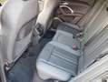 Audi Q5 SUV TDI quattro 150 kW Grau - thumbnail 21