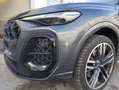 Audi Q5 SUV TDI quattro 150 kW Grau - thumbnail 8