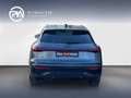 Audi Q5 SUV TDI quattro 150 kW Grau - thumbnail 6