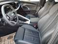 Audi Q5 SUV TDI quattro 150 kW Grau - thumbnail 20