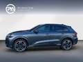 Audi Q5 SUV TDI quattro 150 kW Grau - thumbnail 4
