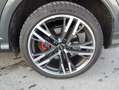 Audi Q5 SUV TDI quattro 150 kW Grau - thumbnail 9