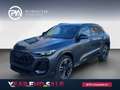 Audi Q5 SUV TDI quattro 150 kW Grau - thumbnail 1
