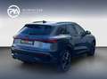 Audi Q5 SUV TDI quattro 150 kW Grau - thumbnail 7