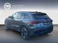 Audi Q5 SUV TDI quattro 150 kW Grau - thumbnail 5