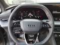 Audi Q5 SUV TDI quattro 150 kW Grau - thumbnail 13