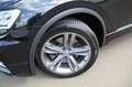 Volkswagen Tiguan R-Line Highline TSI DSG 4Motion Leder+AHK Negro - thumbnail 8