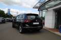 Volkswagen Tiguan R-Line Highline TSI DSG 4Motion Leder+AHK Negro - thumbnail 6