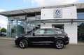 Volkswagen Tiguan R-Line Highline TSI DSG 4Motion Leder+AHK Negro - thumbnail 7