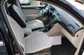 Volkswagen Tiguan R-Line Highline TSI DSG 4Motion Leder+AHK Negro - thumbnail 15