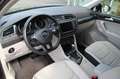 Volkswagen Tiguan R-Line Highline TSI DSG 4Motion Leder+AHK Negro - thumbnail 10