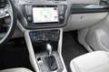 Volkswagen Tiguan R-Line Highline TSI DSG 4Motion Leder+AHK Negro - thumbnail 14