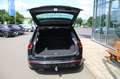 Volkswagen Tiguan R-Line Highline TSI DSG 4Motion Leder+AHK Negro - thumbnail 12