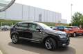 Volkswagen Tiguan R-Line Highline TSI DSG 4Motion Leder+AHK Negro - thumbnail 3