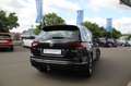 Volkswagen Tiguan R-Line Highline TSI DSG 4Motion Leder+AHK Negro - thumbnail 5