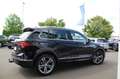 Volkswagen Tiguan R-Line Highline TSI DSG 4Motion Leder+AHK Negro - thumbnail 4