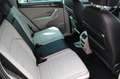 Volkswagen Tiguan R-Line Highline TSI DSG 4Motion Leder+AHK Negro - thumbnail 11