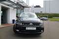 Volkswagen Tiguan R-Line Highline TSI DSG 4Motion Leder+AHK Negro - thumbnail 2