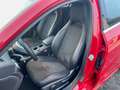 Mercedes-Benz A 180 Street Style AMG SPORTPAKET Navi Leder Xen Rojo - thumbnail 16