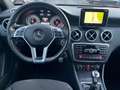 Mercedes-Benz A 180 Street Style AMG SPORTPAKET Navi Leder Xen Rosso - thumbnail 9