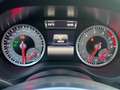 Mercedes-Benz A 180 Street Style AMG SPORTPAKET Navi Leder Xen Czerwony - thumbnail 7