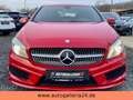 Mercedes-Benz A 180 Street Style AMG SPORTPAKET Navi Leder Xen Rouge - thumbnail 2