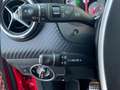 Mercedes-Benz A 180 Street Style AMG SPORTPAKET Navi Leder Xen Czerwony - thumbnail 17