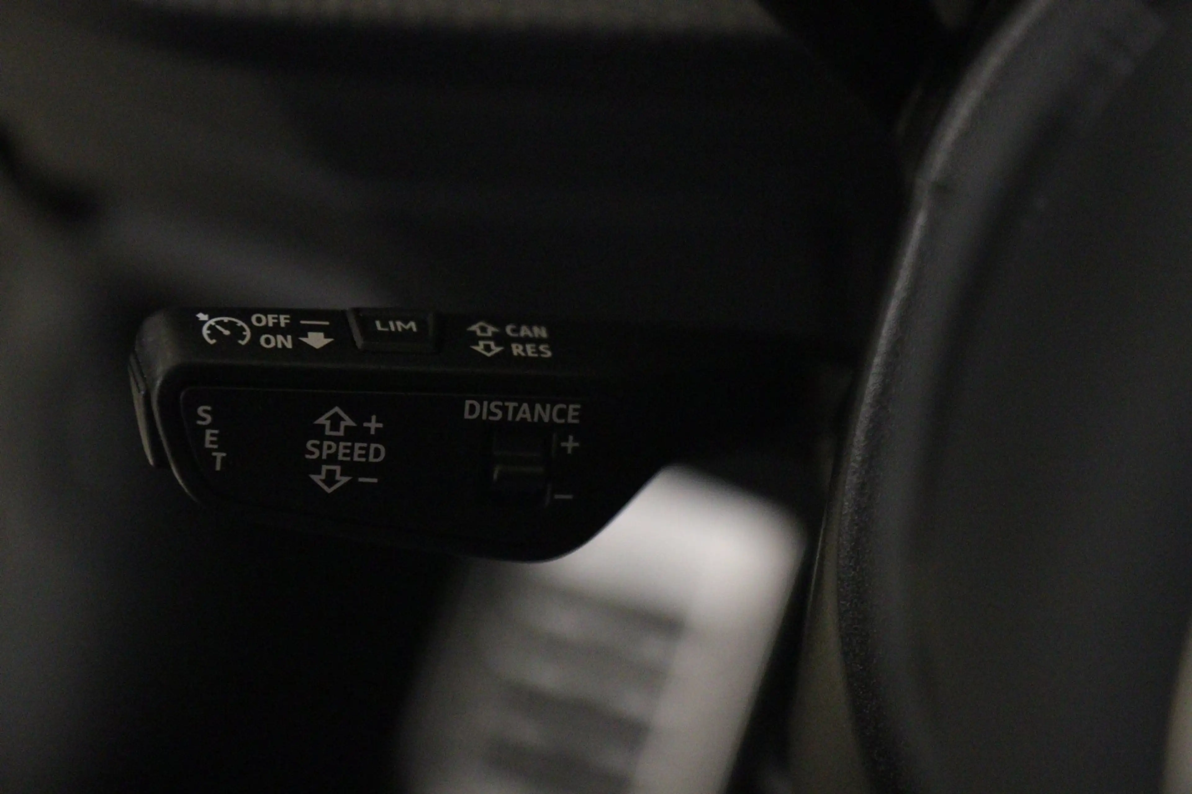 Audi RS3 Sportback 2.5 TFSI quattro PANO/400PK/PERFORMANCE/ — photo 22