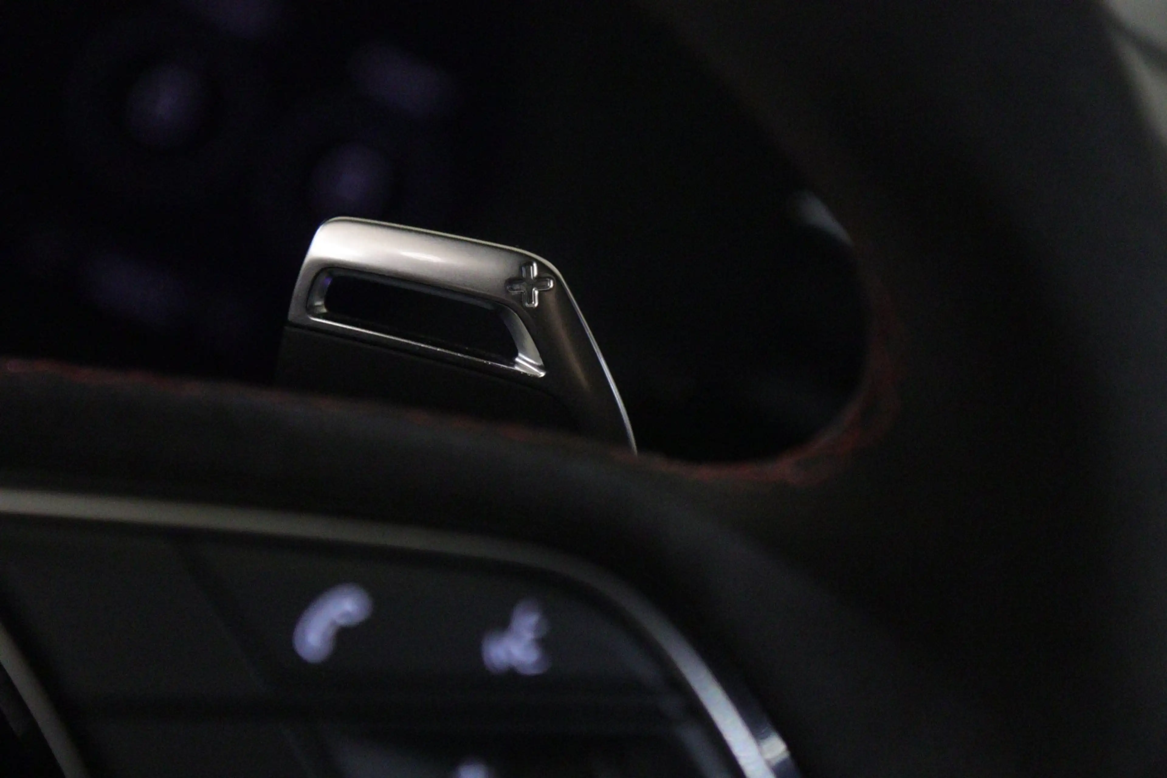 Audi RS3 Sportback 2.5 TFSI quattro PANO/400PK/PERFORMANCE/ — photo 20