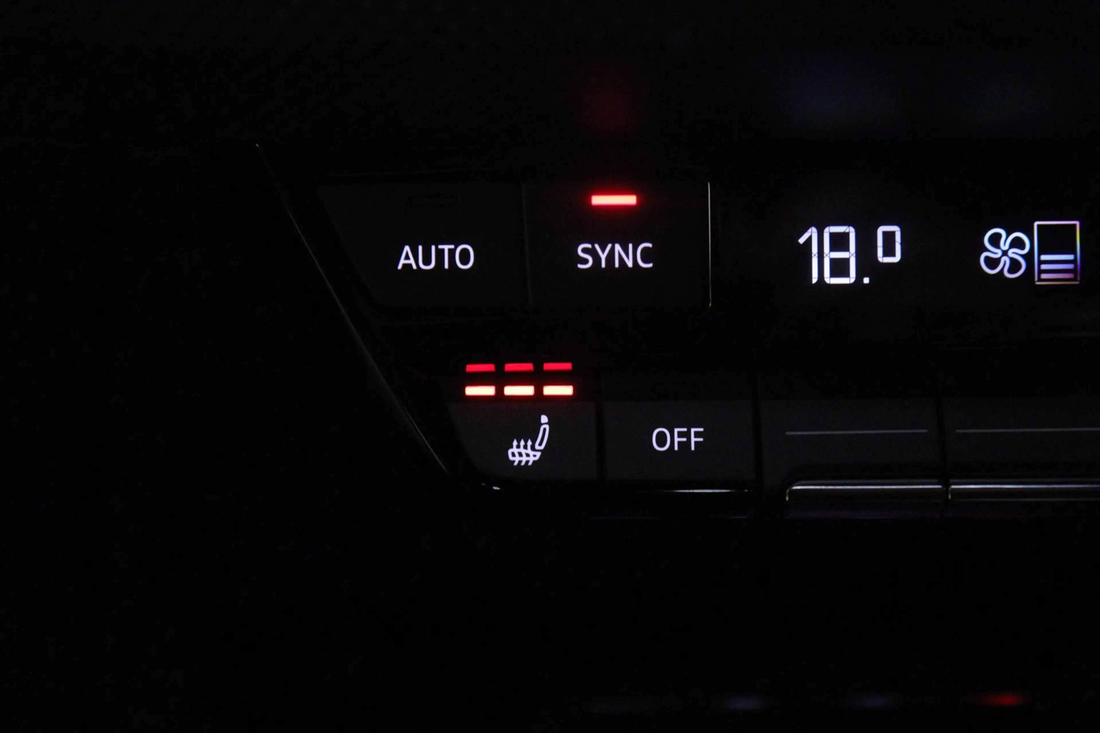 Audi RS3 Sportback 2.5 TFSI quattro PANO/400PK/PERFORMANCE/ — photo 41