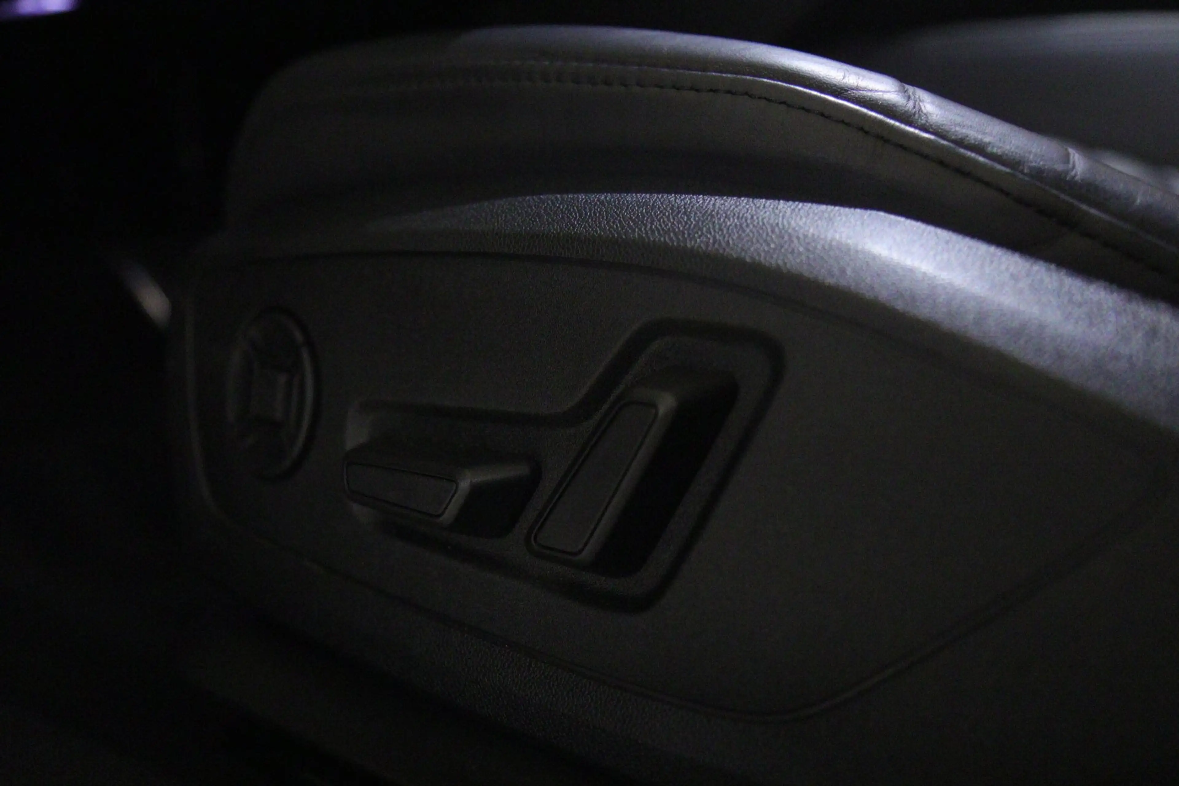 Audi RS3 Sportback 2.5 TFSI quattro PANO/400PK/PERFORMANCE/ — photo 45