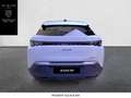 Peugeot 3008 Hybrid 1.2 100KW Allure eDCS6 Wit - thumbnail 5