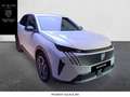 Peugeot 3008 Hybrid 1.2 100KW Allure eDCS6 Blanc - thumbnail 3