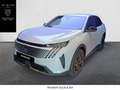 Peugeot 3008 Hybrid 1.2 100KW Allure eDCS6 Wit - thumbnail 1