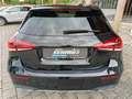 Mercedes-Benz A 220 AMG-Line 7G-DCT|LED|AMBIENTE|NAVI-PREMIUM Black - thumbnail 7