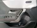 Mercedes-Benz A 220 AMG-Line 7G-DCT|LED|AMBIENTE|NAVI-PREMIUM Black - thumbnail 14