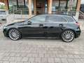 Mercedes-Benz A 220 AMG-Line 7G-DCT|LED|AMBIENTE|NAVI-PREMIUM Black - thumbnail 10