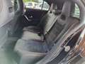 Mercedes-Benz A 220 AMG-Line 7G-DCT|LED|AMBIENTE|NAVI-PREMIUM Black - thumbnail 24