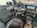 Mercedes-Benz A 220 AMG-Line 7G-DCT|LED|AMBIENTE|NAVI-PREMIUM Black - thumbnail 17