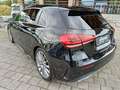 Mercedes-Benz A 220 AMG-Line 7G-DCT|LED|AMBIENTE|NAVI-PREMIUM Black - thumbnail 8